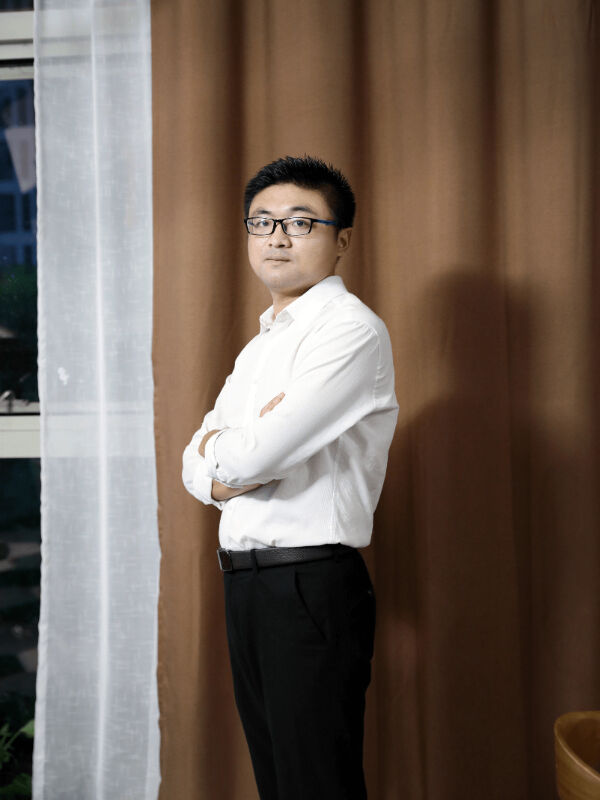 潘其春