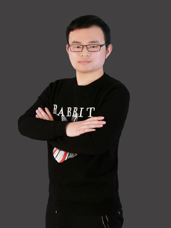 張澤亞
