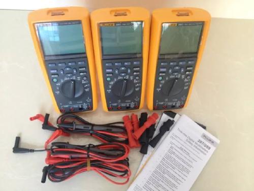 專業(yè)銷售,租賃,維修,回收,升級各類二手儀器儀表 計(jì)量等業(yè)務(wù)!