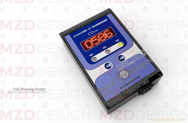 儀器儀表  測繪儀器  成都有品質(zhì)的徠卡na2水準(zhǔn)儀|重慶測繪儀器銷售