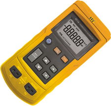 電子電工產(chǎn)品制造設(shè)備 電子電工 五金產(chǎn)品庫 全球最大的五金網(wǎng)上五金產(chǎn)品庫,為全世界五金廠商 經(jīng)銷商 采購商提供最新 質(zhì)優(yōu)價(jià)廉的五金產(chǎn)品