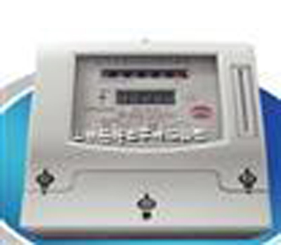 山東日照預付費電表銷售商_儀器儀表欄目