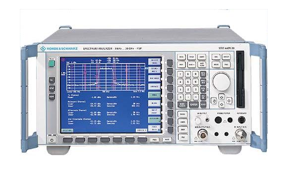 長期專業(yè)銷售,回收,租賃,維修,計(jì)量高頻二手儀器!歡迎來電咨詢