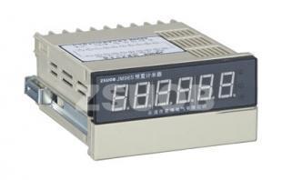 JM96S、計米器、銷售、產品批發_儀器儀表