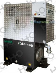 供應上海航歐專業(yè)銷售losma過濾器_儀器儀表_世界工廠網(wǎng)中國產(chǎn)品信息庫