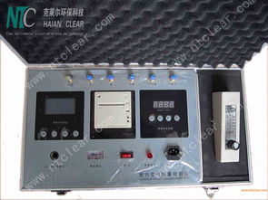 濟南哈爾濱石家莊甲醛檢測儀八合一甲醛檢測儀,濟南哈爾濱石家莊甲醛檢測儀八合一甲醛檢測儀生產(chǎn)廠家,濟南哈爾濱石家莊甲醛檢測儀八合一甲醛檢測儀價格