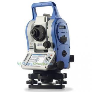 供應蘭州國產(chǎn)全站儀價格 甘肅GPS集思寶系列銷售-找上源隴測_儀器儀表_世界工廠網(wǎng)中國產(chǎn)品信息庫