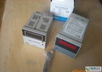 銷售橡塑機器輔助零部件-加硫計時器_儀器儀表_世界工廠網(wǎng)中國產(chǎn)品信息庫