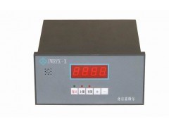 銷售液位數(shù)字顯示儀_電子測量儀器_儀器儀表_供應_儀器儀表世界網(wǎng)