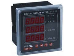 福爾沃 PDM-803DP,全國銷售歡迎咨詢_智能儀表_智能儀器儀表_供應_中國智能化網(wǎng)