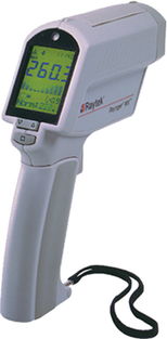 電熱設備 電子電工 五金產品庫 全球最大的五金網上五金產品庫,為全世界五金廠商 經銷商 采購商提供最新 質優價廉的五金產品