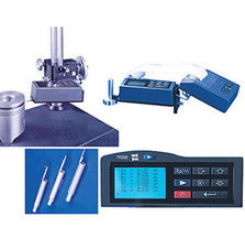 tr200粗糙度儀 北京時代 tr200粗糙度儀產(chǎn)品 價格 江蘇儀器儀表網(wǎng)上商城代理銷售