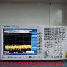 【潮州e5071c銷售矢量網(wǎng)絡(luò)分析儀租賃服務(wù)】- 