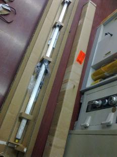 銷售BALLUFF巴魯夫傳感器/限位開關(guān)等產(chǎn)品_儀器儀表_世界工廠網(wǎng)