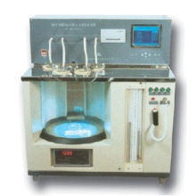 儀器 儀表 五金行業(yè)機(jī)械設(shè)備 五金產(chǎn)品庫(kù) 全球最大的五金網(wǎng)上五金產(chǎn)品庫(kù),為全世界五金廠商 經(jīng)銷商 采購(gòu)商提供最新 質(zhì)優(yōu)價(jià)廉的五金產(chǎn)品