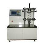 彈簧疲勞試驗(yàn)機(jī)怎么用-哪里有賣彈簧疲勞測(cè)試機(jī)器1000N_儀器儀表欄目