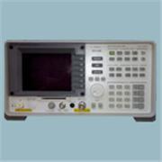 現(xiàn)貨供應(yīng)銷售/租賃/維修CTS 65/R&S CTS 65_儀器儀表_世界工廠網(wǎng)中國(guó)產(chǎn)品信息庫(kù)