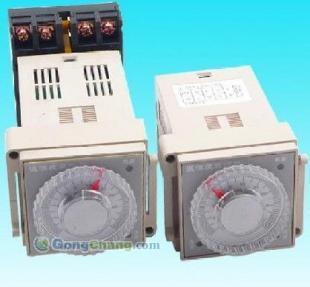 供應(yīng)GW-CTB-700/1 銷售 0731-23353777_儀器儀表_世界工廠網(wǎng)中國(guó)產(chǎn)品信息庫(kù)