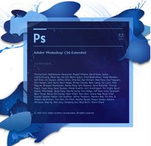 視覺營(yíng)銷課程液化工具的運(yùn)用