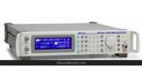 【上海銷售租賃IFR二手3414 4G數字信號發生器】價格,廠家,圖片,二手儀器儀表,上?；轀y電子-