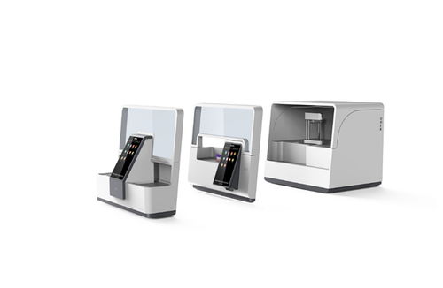 醫(yī)療產(chǎn)品設(shè)計公司,醫(yī)療監(jiān)測儀設(shè)計,dna測序儀設(shè)計,蛋白分析儀設(shè)計