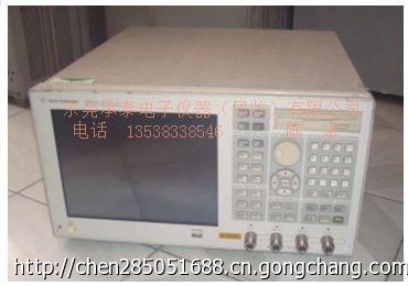 承泰東莞儀器儀表長期回收與銷售_儀器儀表_世界工廠網(wǎng)