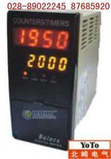 供應(yīng)南寧累時器_柳州累時器_南寧定時器批發(fā)銷售_柳州定時器批發(fā)_儀器儀表_世界工廠網(wǎng)中國產(chǎn)品信息庫