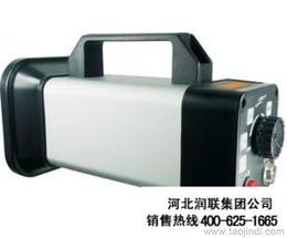 中之光電批發(fā) 可靠的中之光電廠家貨源 供應(yīng)信息