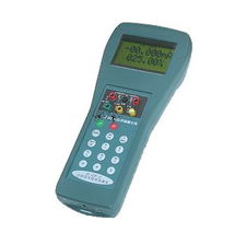 儀器 儀表 五金行業(yè)機(jī)械設(shè)備 五金產(chǎn)品庫(kù) 全球最大的五金網(wǎng)上五金產(chǎn)品庫(kù),為全世界五金廠商 經(jīng)銷商 采購(gòu)商提供最新 質(zhì)優(yōu)價(jià)廉的五金產(chǎn)品