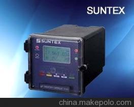 【化學(xué)食品水質(zhì)電導(dǎo)率監(jiān)控儀】價(jià)格,廠家,圖片,電導(dǎo)儀器,上海懇諾儀器儀表(銷售部)-