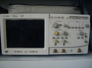 供應(yīng)庫存品二手54810A無錫杭州安捷倫1G兩通道示波器_儀器儀表_世界工廠網(wǎng)中國產(chǎn)品信息庫