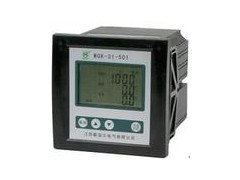 【電工儀器儀表】_新疆阿克蘇地區電工儀器儀表價格_電工儀器儀表批發_新疆阿克蘇地區電工儀器儀表供應商-搜了網