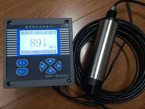 探討 儀器儀表行業(yè)怎么網(wǎng)上尋找客戶 如何做好網(wǎng)絡(luò)營銷推廣