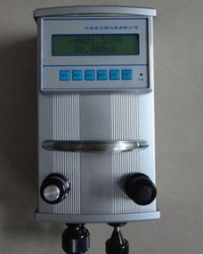 精密數(shù)字壓力計廠家銷售 精密數(shù)字壓力計價格