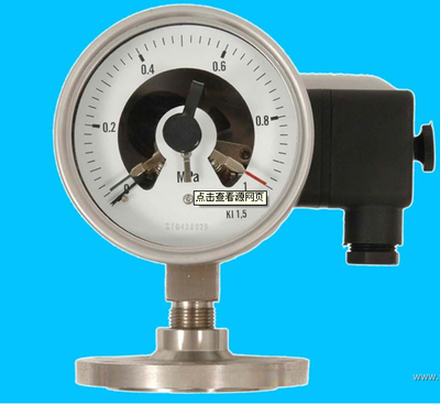 山西太原儀器儀表批發(fā)價格西安壓力表儀器儀表批發(fā)銷售_太原耀亮自動化科技_95供求網
