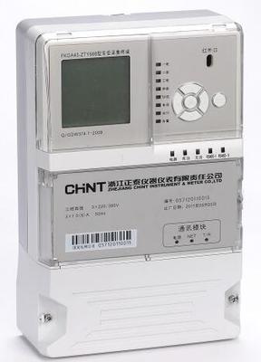 斷路器,接觸器,變頻器,控制器, 穩(wěn)壓器- 大同市南郊區(qū)正泰機電銷售中心 -- 中國五金機電市場網