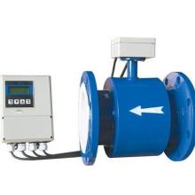 2020污水處理儀器儀表價格 報價 污水處理儀器儀表批發(fā) 第2頁 水工業(yè)網