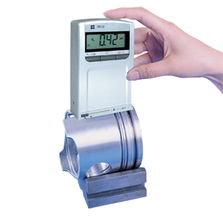 tr110粗糙度儀 北京時(shí)代 tr110粗糙度儀產(chǎn)品 價(jià)格 江蘇儀器儀表網(wǎng)上商城代理銷售