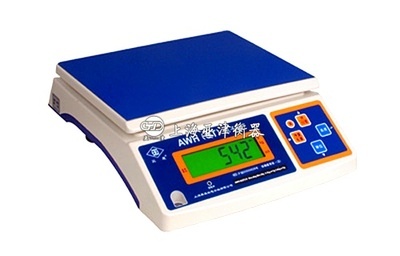 JS-30BH_普瑞遜JS-30BH計(jì)重電子秤電子計(jì)重磅秤_電子電工儀器_其它_其它儀器儀表_產(chǎn)品庫(kù)_中國(guó)化工儀器網(wǎng)