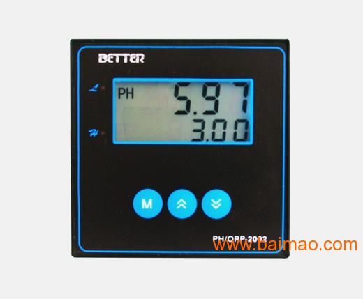 better 比特 ph分析儀 特價(jià)供應(yīng)ph分析儀廠價(jià)直銷,better 比特 ph分析儀 特價(jià)供應(yīng)ph分析儀廠價(jià)直銷生產(chǎn)廠家,better 比特 ph分析儀 特價(jià)供應(yīng)ph分析儀廠價(jià)直銷價(jià)格