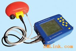 供應(yīng)zbl r630混凝土鋼筋檢測儀