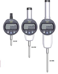 儀器 儀表 五金行業(yè)機(jī)械設(shè)備 五金產(chǎn)品庫 全球最大的五金網(wǎng)上五金產(chǎn)品庫,為全世界五金廠商 經(jīng)銷商 采購商提供最新 質(zhì)優(yōu)價(jià)廉的五金產(chǎn)品