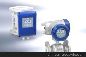 【德國科隆KROHNE科隆電磁流量計(jì)OPTIFLUX2100 OPTIFLUX4100】?jī)r(jià)格,廠家,圖片,流量計(jì),上海益同儀器儀表-銷售部-