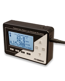 INFCR-010B, Newport Electronics GmbH可編程控制器進(jìn)口優(yōu)惠銷售_電子電工儀器_自動化儀表_其它_產(chǎn)品庫_中國化工儀器網(wǎng)