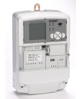 高低壓電器,輸配電設(shè)備,儀器儀表,建筑電- 呼倫貝爾市鑫泰電器銷售 -- 中國五金機(jī)電市場網(wǎng)