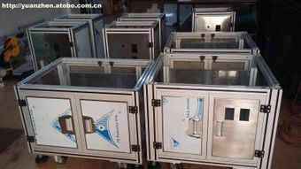 ,價格,廠家,供應(yīng)商,其他機械及工業(yè)制品,中山市東升鎮(zhèn)元貞機械設(shè)備廠 熱賣促銷