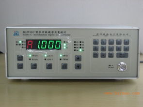 方塊電阻測試儀供應(yīng) 買方塊電阻測試儀認(rèn)準(zhǔn)蘇州晶格,方塊電阻測試儀供應(yīng) 買方塊電阻測試儀認(rèn)準(zhǔn)蘇州晶格生產(chǎn)廠家,方塊電阻測試儀供應(yīng) 買方塊電阻測試儀認(rèn)準(zhǔn)蘇州晶格價(jià)格