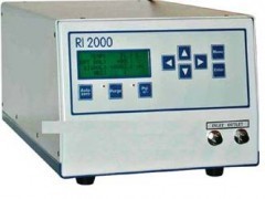 北京代理銷售示差折光檢測器RI2000單糖、多糖檢測液相色譜儀 - 液相色譜 - 色譜儀 - 儀器儀表 - 供應(yīng) - 切它網(wǎng)(QieTa.com)