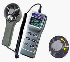 az8902 風(fēng)速 風(fēng)溫 濕度 風(fēng)量計(jì) rs232 衡欣az az8902 風(fēng)速 風(fēng)溫 濕度 風(fēng)量計(jì) rs232 產(chǎn)品 價(jià)格 江蘇儀器儀表網(wǎng)上商城代理銷售