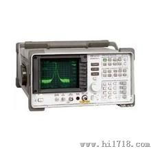 銷售HP3589A網(wǎng)絡(luò)分析儀：電子工具的優(yōu)質(zhì)選擇